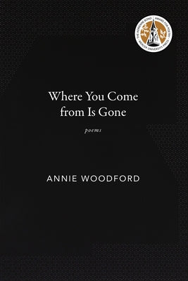 Where You Come from Is Gone Paperback Mercer University Press