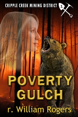 Poverty Gulch Paperback Independently Published