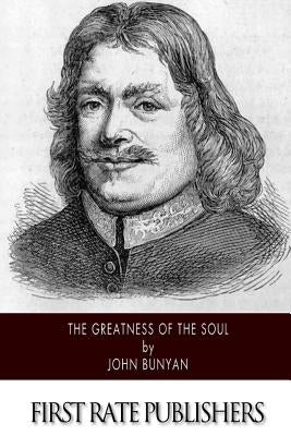 The Greatness of the Soul Paperback Createspace Independent Publishing Platform
