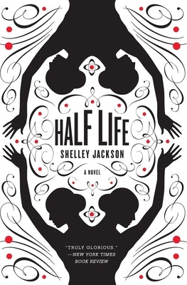 Half Life Paperback Harper Perennial
