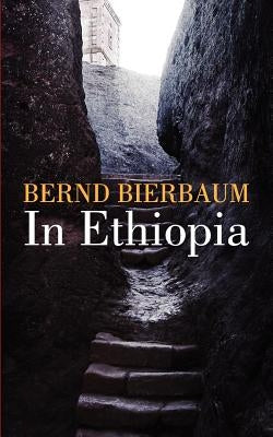 In Ethiopia Paperback Books on Demand