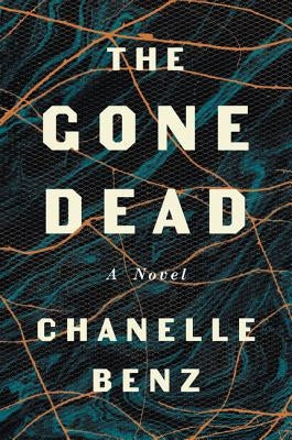 The Gone Dead Paperback Ecco Press