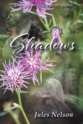 Shadows Paperback Julie Christine Nelson