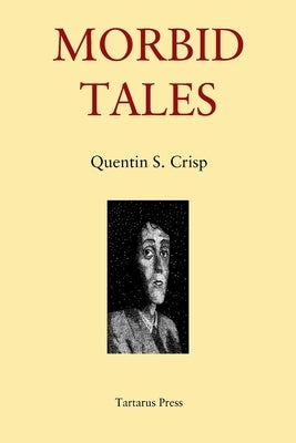 Morbid Tales Paperback Independently Published