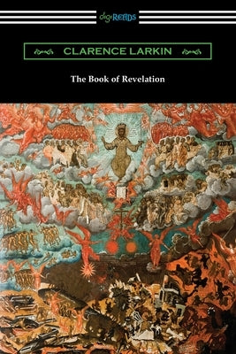 The Book of Revelation Paperback Digireads.com