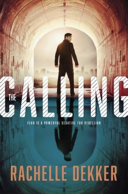 The Calling Paperback Tyndale House Publishers
