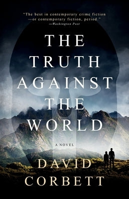 The Truth Against the World Paperback Square Tire Books