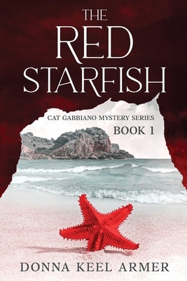 The Red Starfish Paperback Red Penguin Books