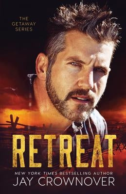 Retreat Paperback Createspace Independent Publishing Platform