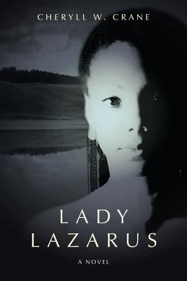 Lady Lazarus Paperback iUniverse