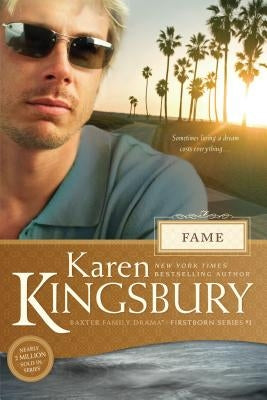 Fame Tyndale House Publishers