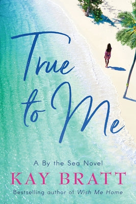 True to Me Paperback Lake Union Publishing