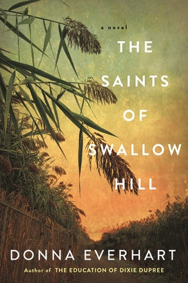 The Saints of Swallow Hill: A Fascinating Depression Era Historical Novel Paperback Kensington Publishing Corporation