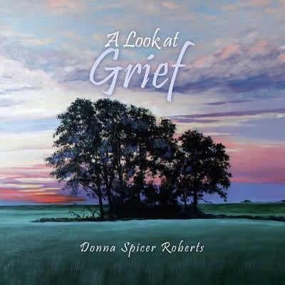 A Look at Grief Paperback Authorhouse
