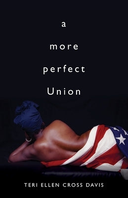 A More Perfect Union Mad Creek Books