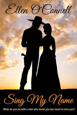 Sing My Name Paperback Createspace Independent Publishing Platform