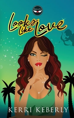 Looks Like Love Paperback Kerri Keberly