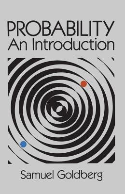 Probability Paperback Dover Publications