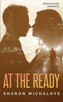 At the Ready Paperback Sharon Michalove