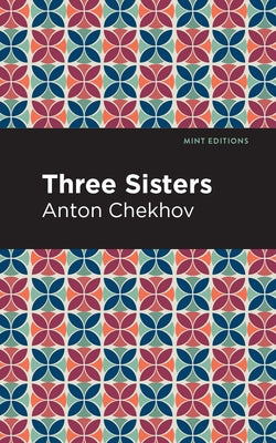 Three Sisters Paperback Mint Editions