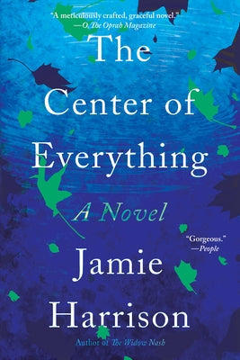 The Center of Everything Counterpoint LLC