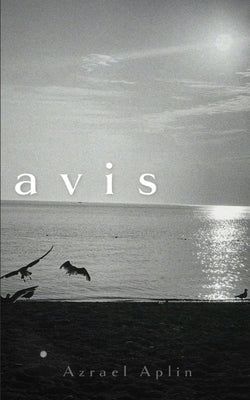 avis Paperback Libresco Feeds Private Limited