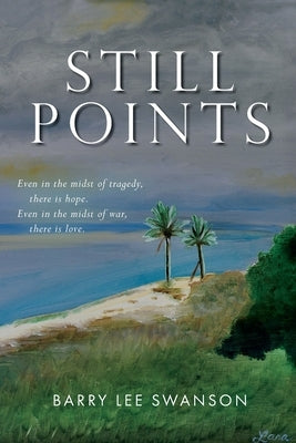 Still Points Boathouse Productions