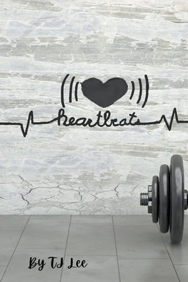 Heartbeats Paperback Tj Lee