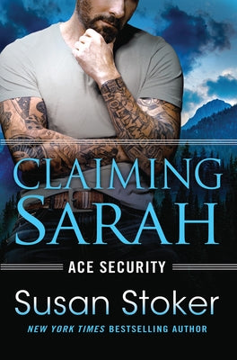 Claiming Sarah Paperback Montlake Romance