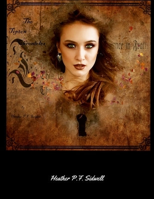 The Tipton Chronicles Paperback Lulu.com