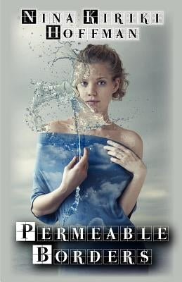 Permeable Borders Paperback Fairwood Press