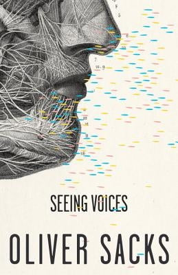 Seeing Voices Vintage
