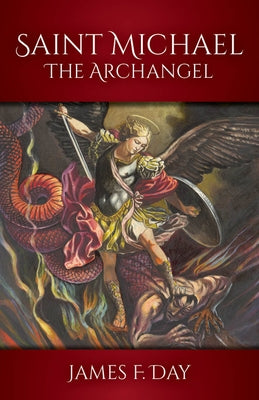 Saint Michael the Archangel Our Sunday Visitor