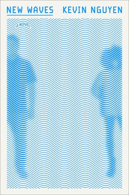 New Waves Paperback One World