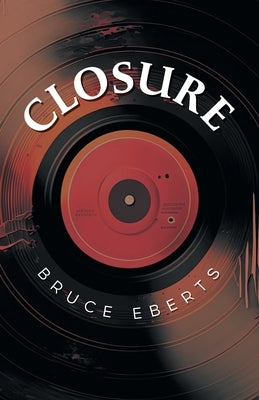 Closure Paperback FriesenPress