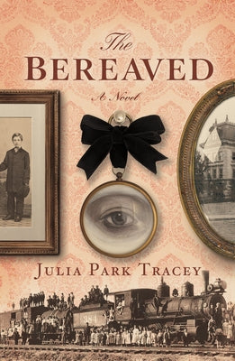 The Bereaved Paperback Sibylline Press