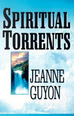Spiritual Torrents Paperback Seedsowers
