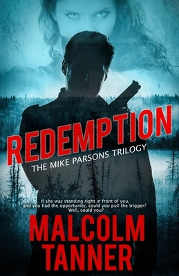 Redemption Paperback Paperback Press