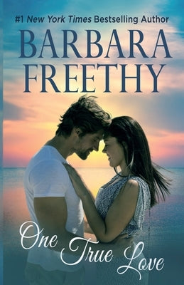 One True Love Paperback Fog City Publishing, LLC