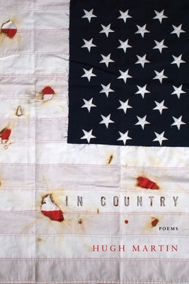 In Country Paperback BOA Editions