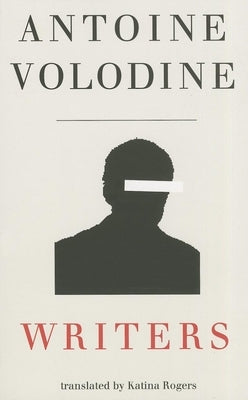 Writers Paperback Dalkey Archive Press