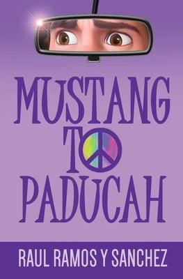 Mustang To Paducah Paperback Beck & Branch Publishers
