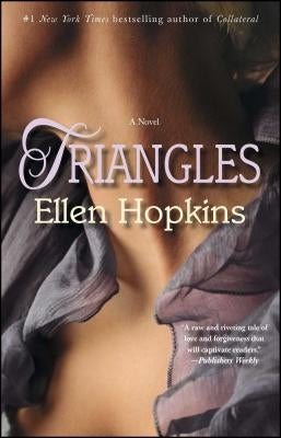 Triangles Atria Books
