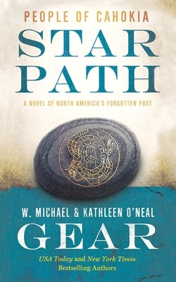 Star Path Paperback Forge