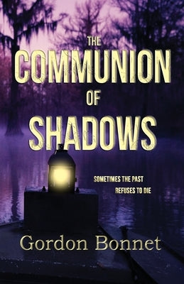 The Communion of Shadows Paperback Motina Books