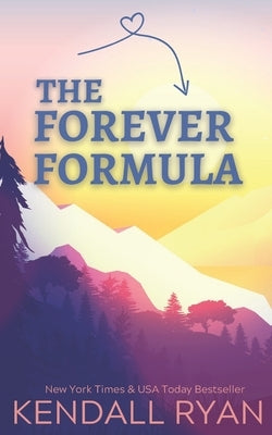 The Forever Formula Paperback Dream Press