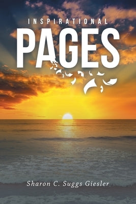 Inspirational Pages Paperback WestBow Press