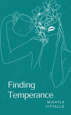 Finding Temperance Paperback Libresco Feeds Private Limited