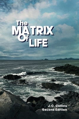 The Matrix of Life: Second Edition Paperback Readersmagnet LLC