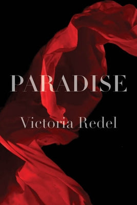 Paradise Paperback Four Way Books